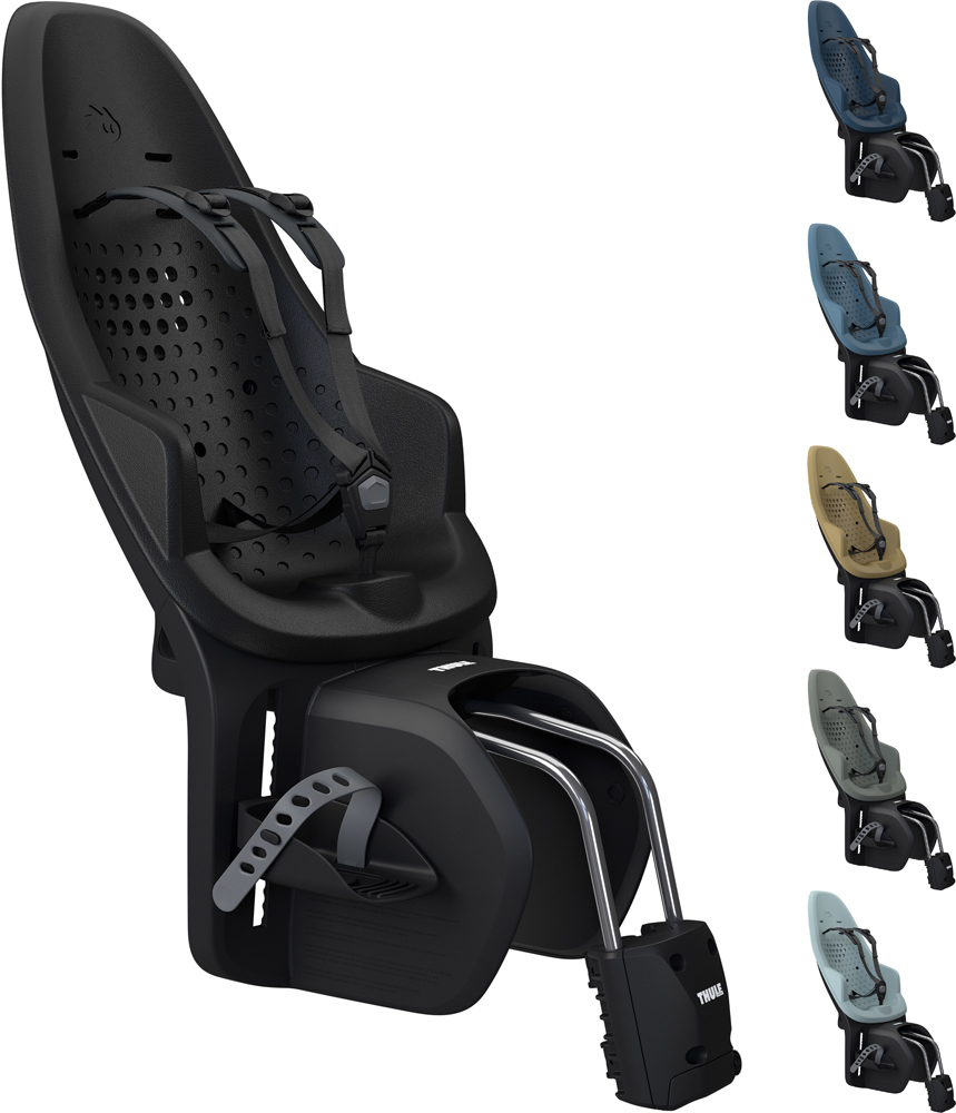 Thule 12021301 20135123 Yepp 2 Maxi Frame Mount - Fahrradsitz  (27).jpg