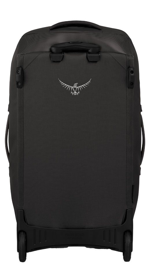 10006342-1073_TransporterWheeledDuffel90_Black_2.jpg