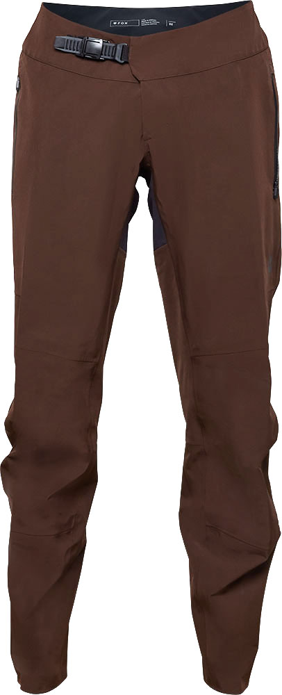 FOX_Defend-3L-Water-MTB-Regenhose_33778-222_ (1).jpg