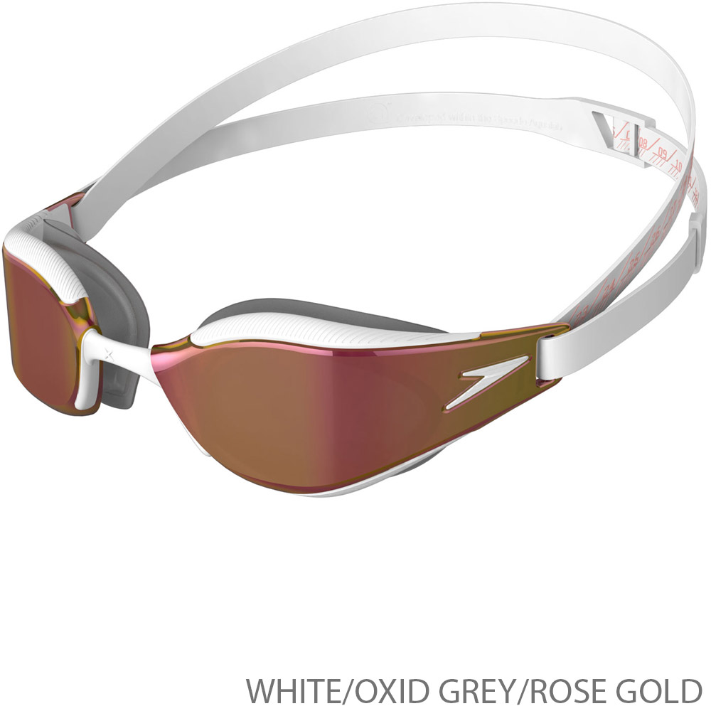 Speedo_Fastskin-Hyper-Elite-Mirror-Schwimmbrille_68-12818F979.jpg