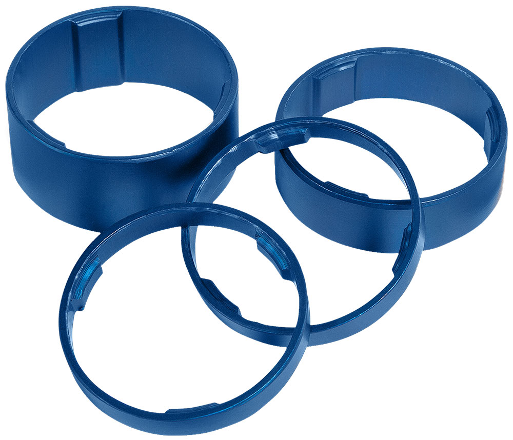 RFR-Spacer-Set-10402.jpg