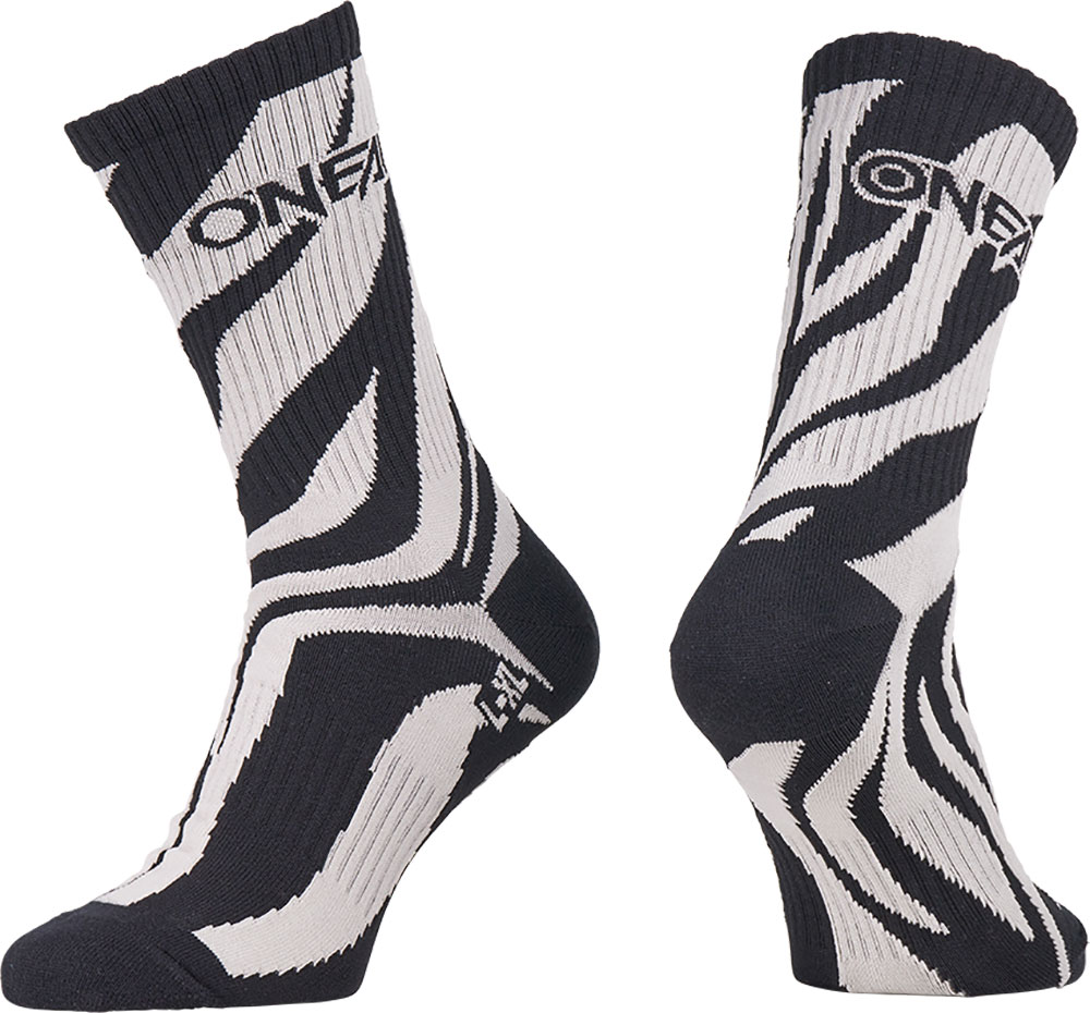 MTB Performance Wild - Chaussettes de VTT
