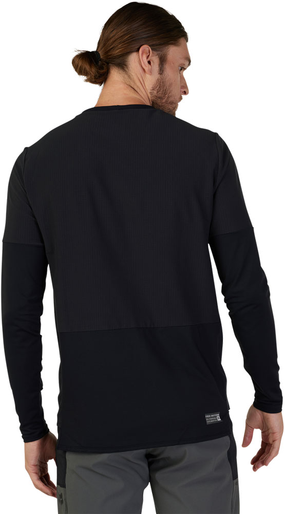 Fox_DefendThermal_33788_001_MTBLangarmtrikot_ (3).jpg