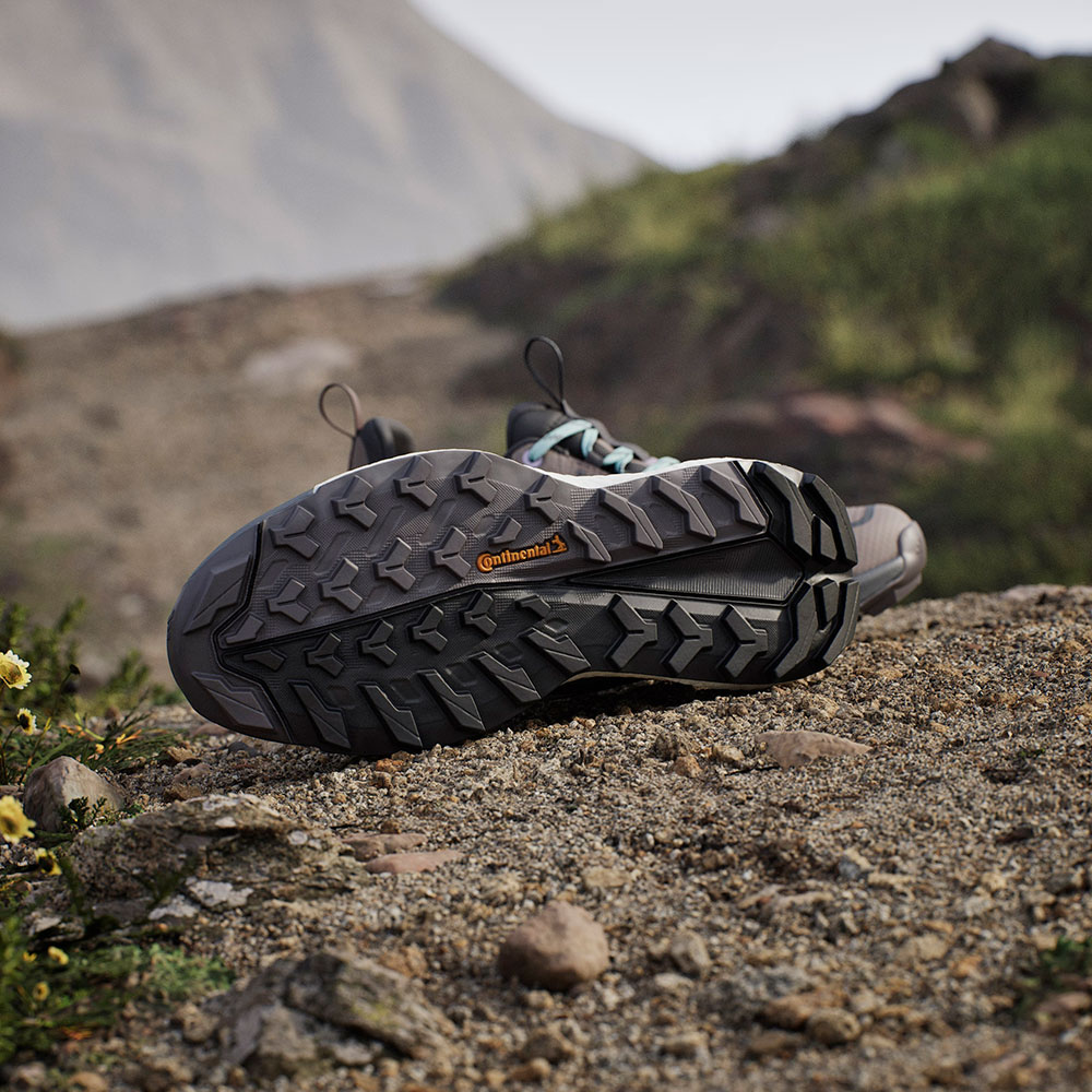 Adidas_Terrex_Free_Hiker2Low_GTX_trabrn_wonalu_carbon (19).jpg