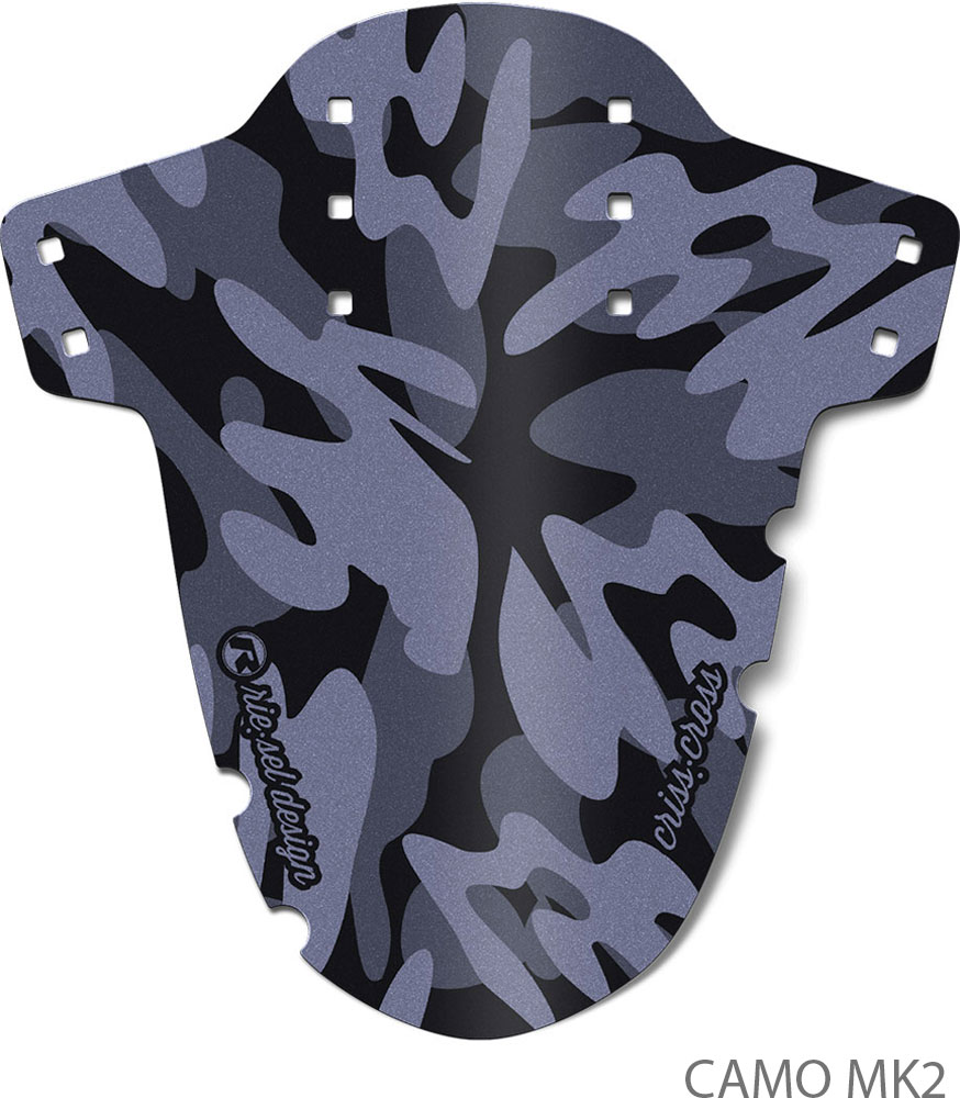 3_CrissCross_Camo-MK2.jpg
