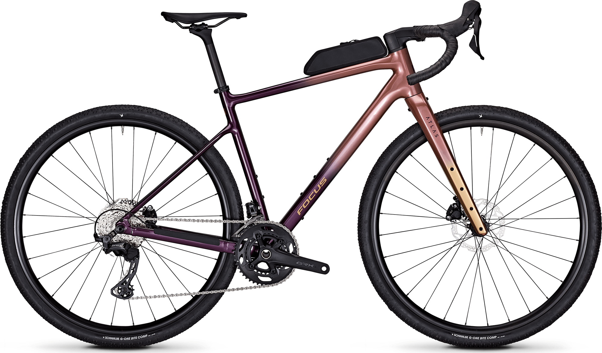 Focus D690012600 20167192 ATLAS 6.9 Mauve  (1).jpg