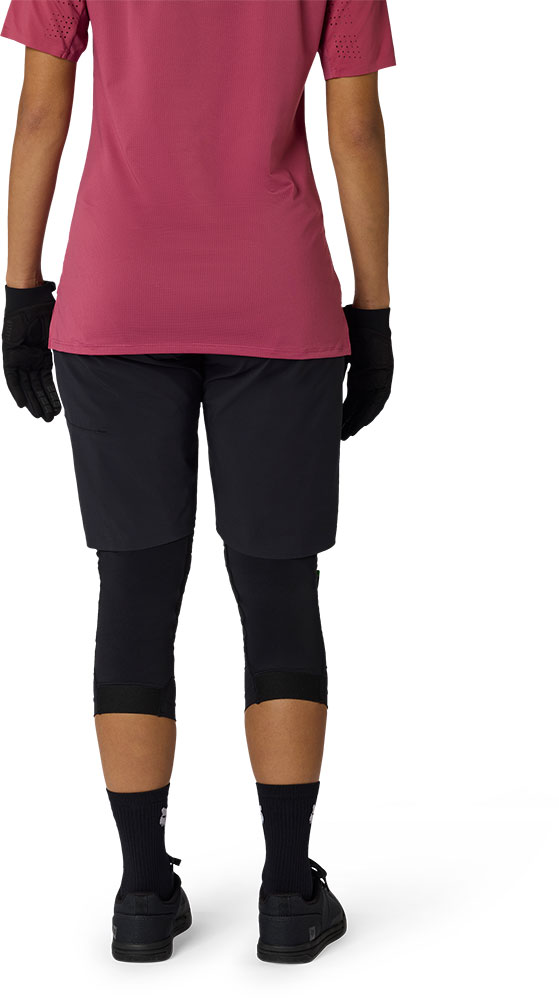 Flexair - Short de VTT pour femmes
