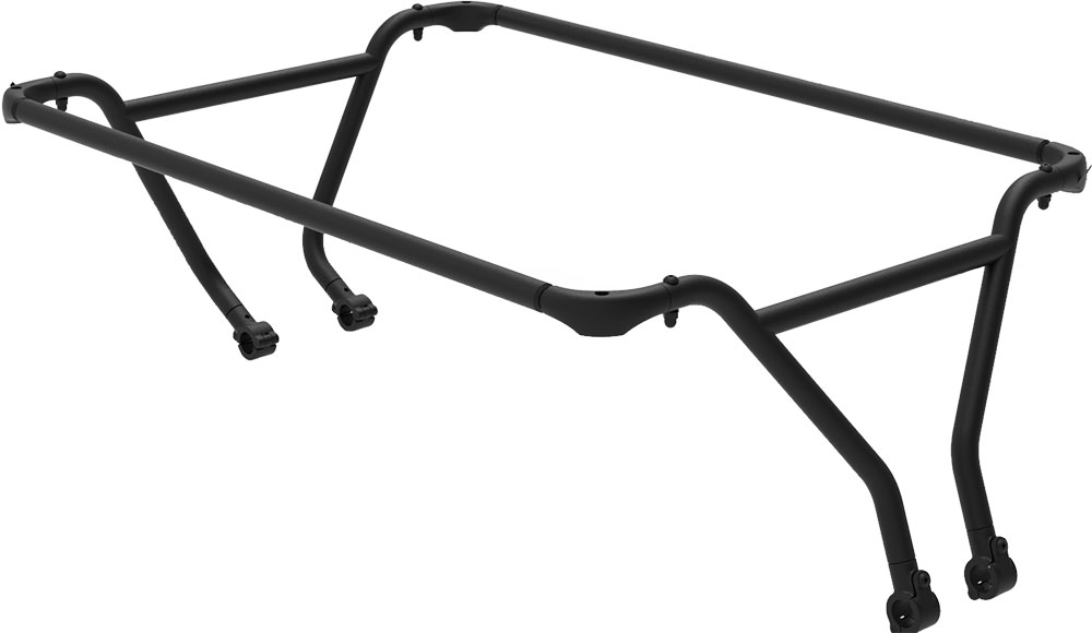 Cube-Aufsatz-Longtail-94760.jpg