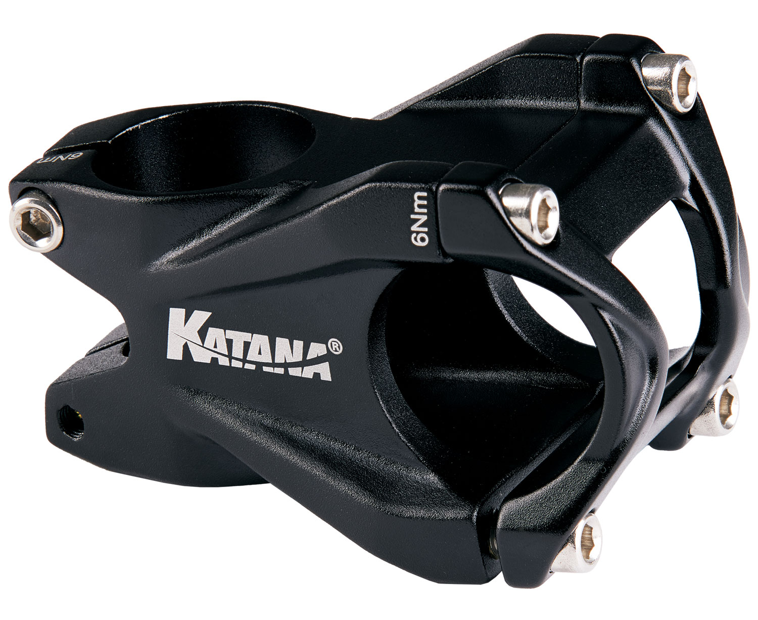 Katana-Barbore-31.8-Vorbau-20098034_a.jpg