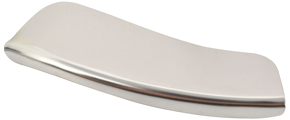 Radon-Slide-160-Protection-Plate.jpg