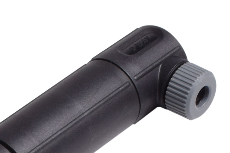 Mini-Pumpe-HQP-2.jpg