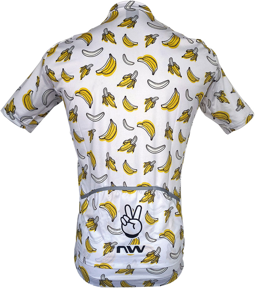 NW_Banana-Performance-Jersey-Trikot_88231051 50_ (2).jpg