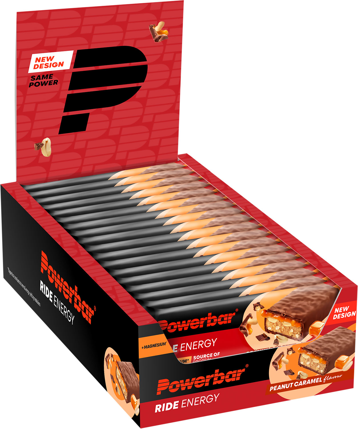 Secondary_RIDE-PeanutCaramel_F1_3.2025_RGB.jpg