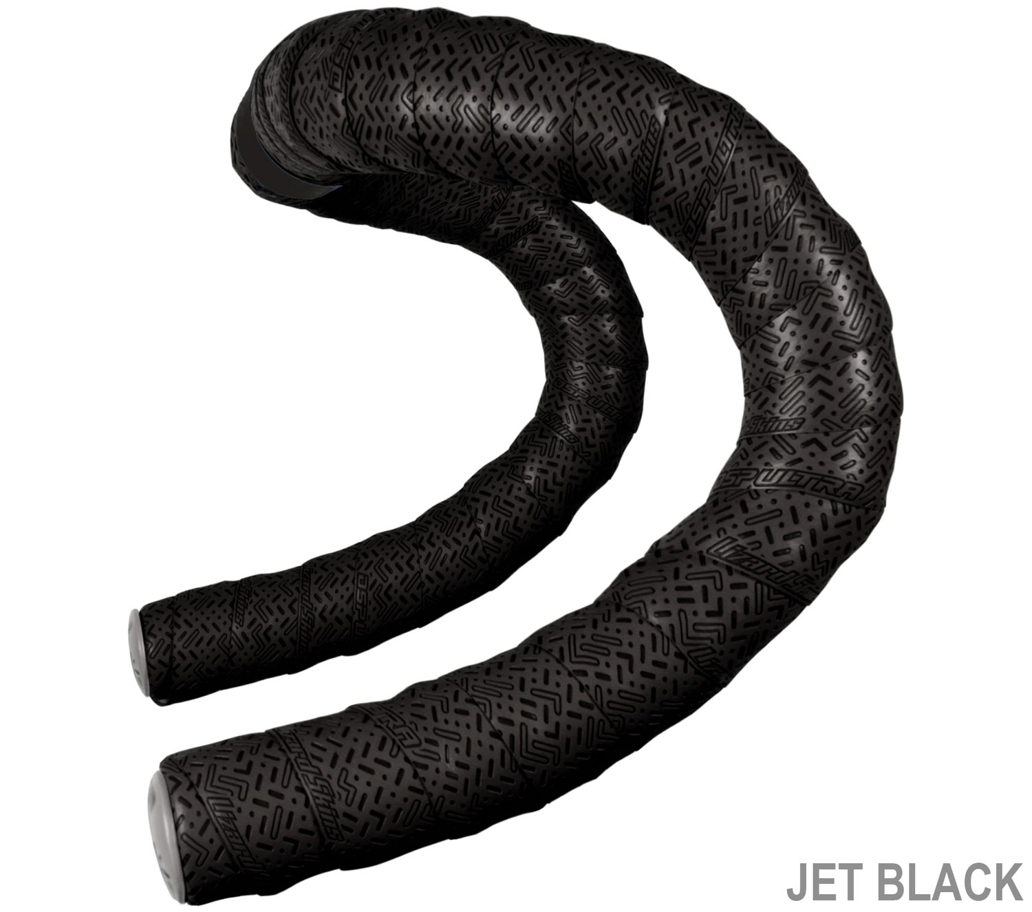 DSP Ultra 1,9mm Lenkerband 
