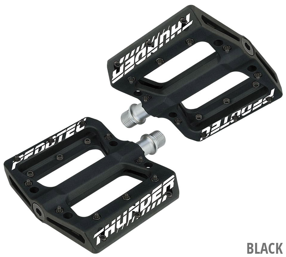 Thunder-183-Plattformpedale-black.jpg