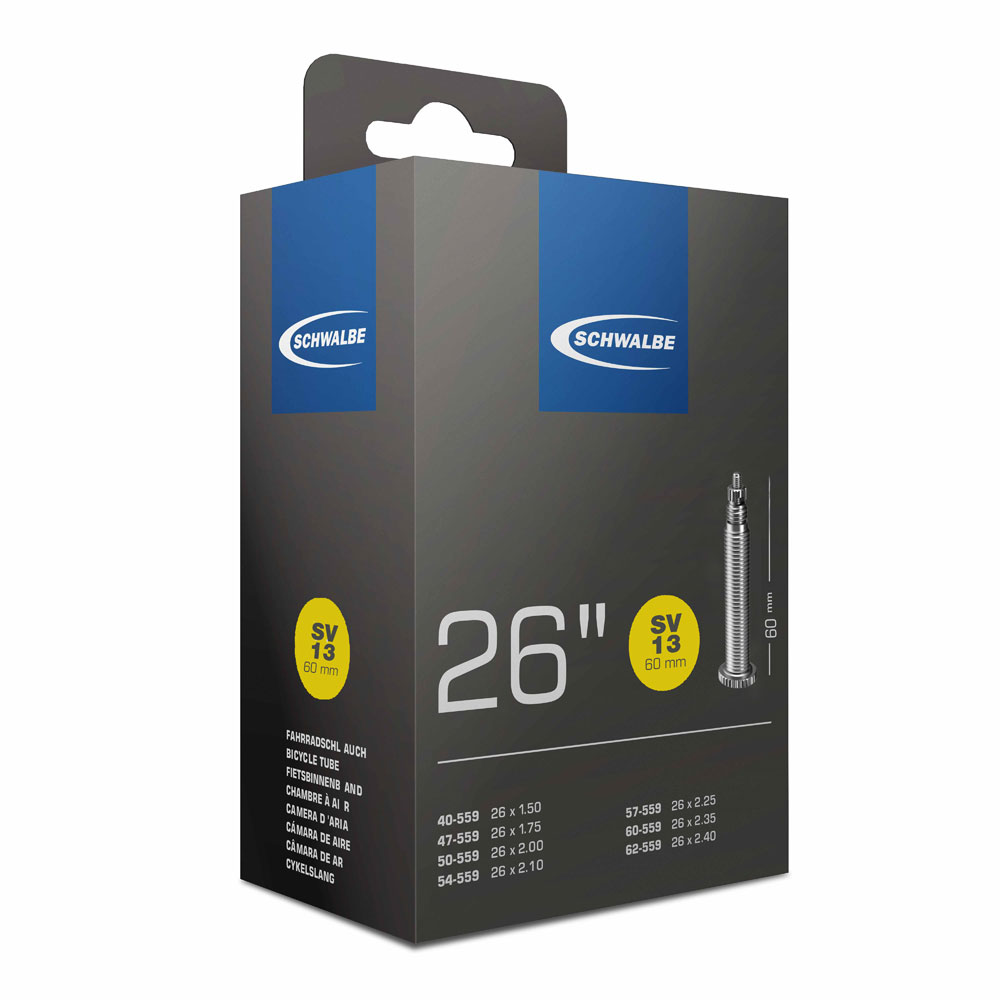 Schwalbe_Tube_SV13_60.jpg