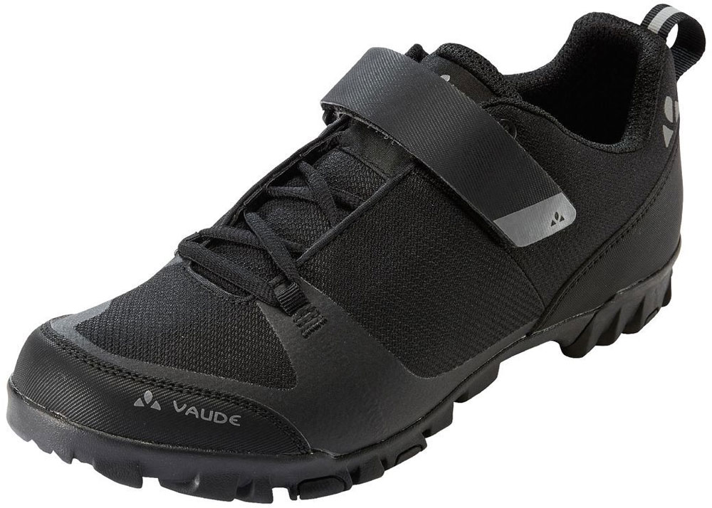 Pavei II - MTB Shoes