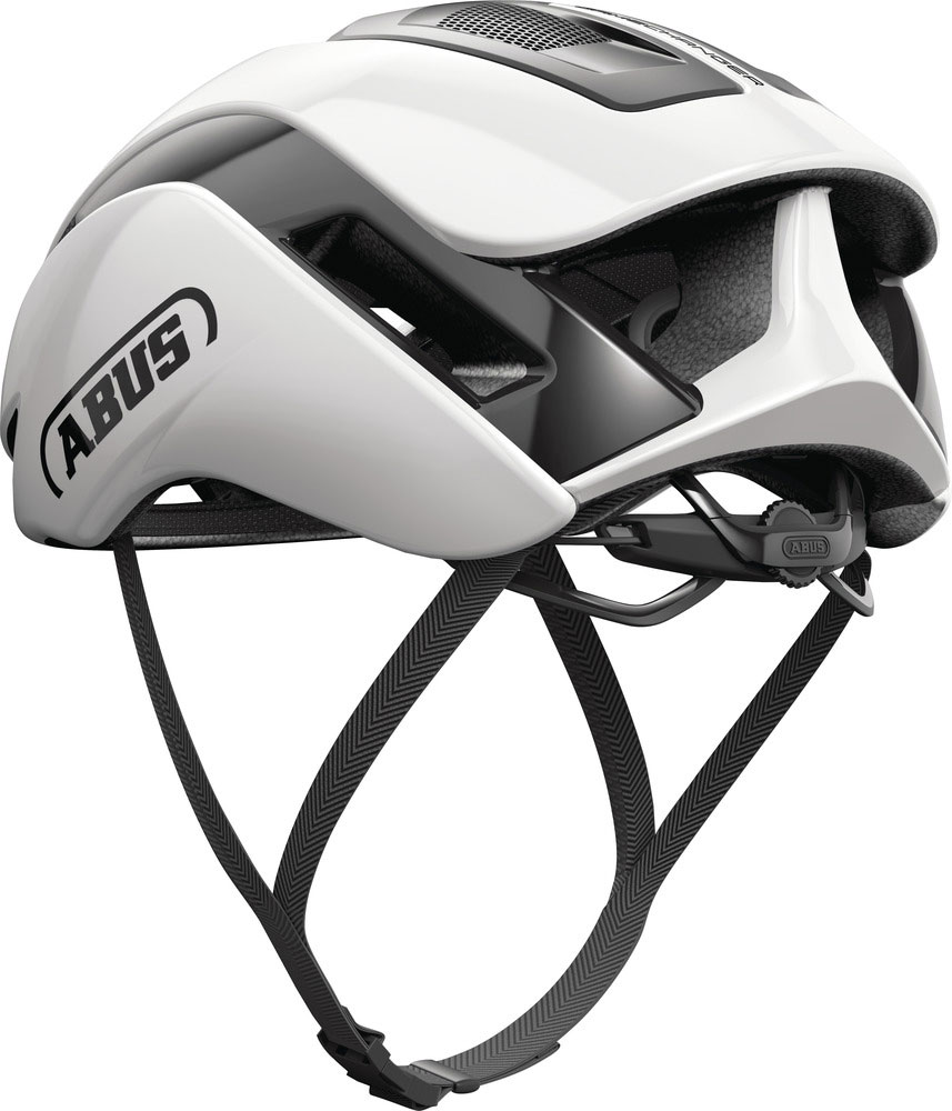 Abus GameChanger 2.0 Rennradhelm shiny white (5).jpg