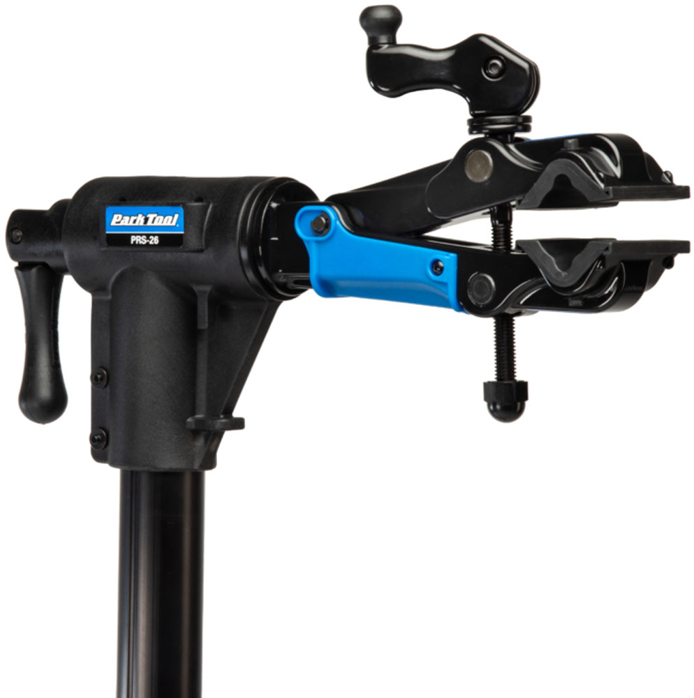 ParkTool-PRS-26_1221-0003.jpg