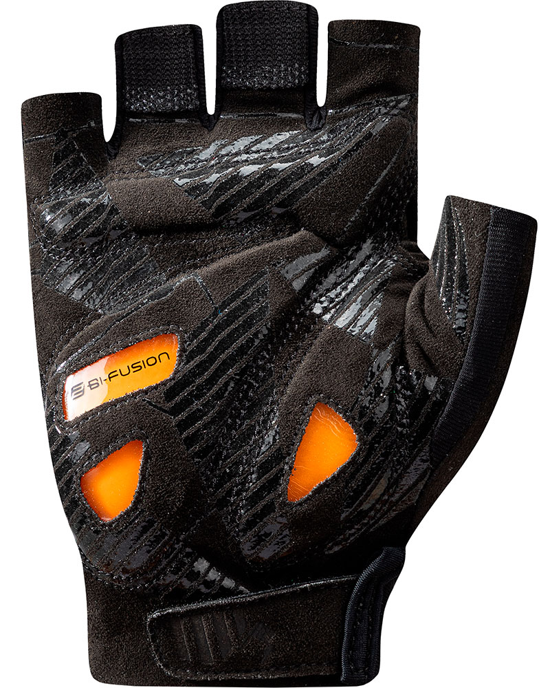 Imatra 2 -  Fahrradhandschuhe