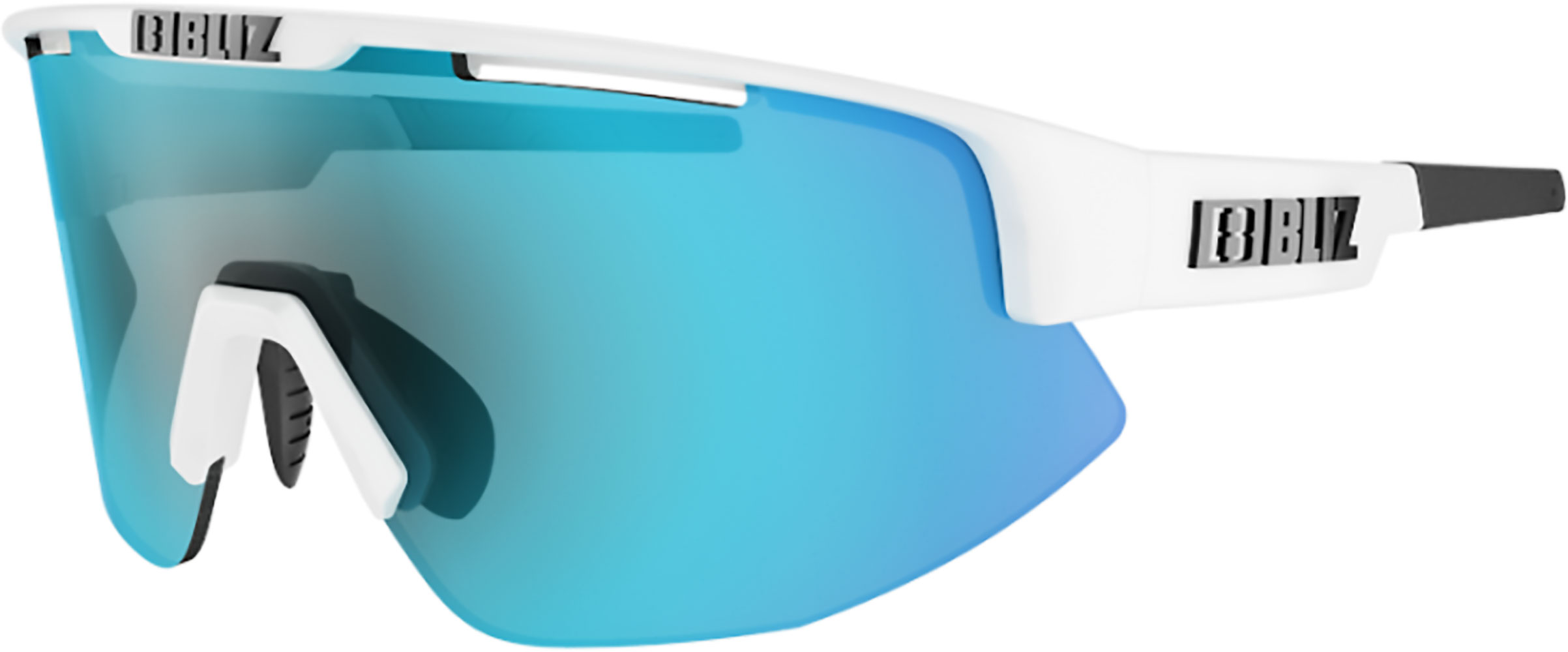 BLIZ_MatrixSmall_52907-03_Sportbrille_ (1).jpg