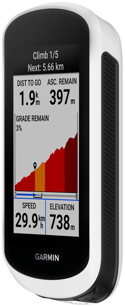 Garmin-Edge-Explore-2---GPS-Fahrradcomputer-010-02703-10-2.jpg