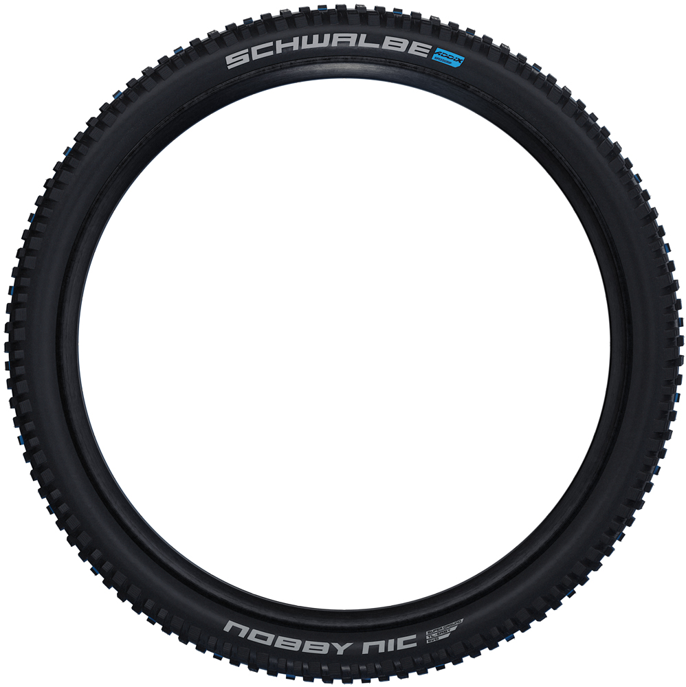 Nobby-Nic_Speedgrip_Totale.jpg
