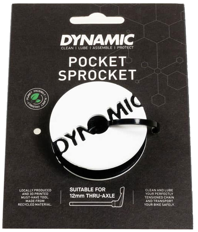 Dynamic-Pocket-Sprocket_DY-082-(1).jpg