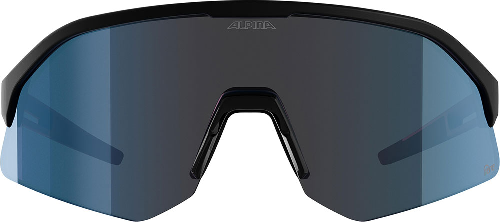 Alpina_SonicHRMQ-Lite_A8777031 (2).jpg