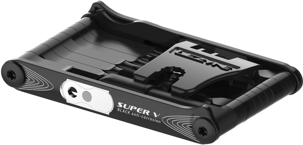 lezyne-multifunktionswerkzeug-fuer-fahrraeder-super-v22-23_1.jpg