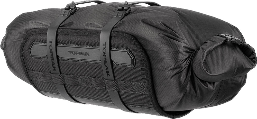 Borsa da imballaggio RackLoader DryBag