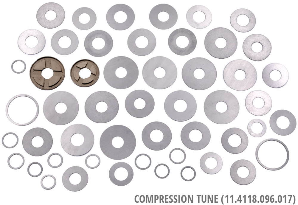 RockShox-11.4118.096.017.jpg