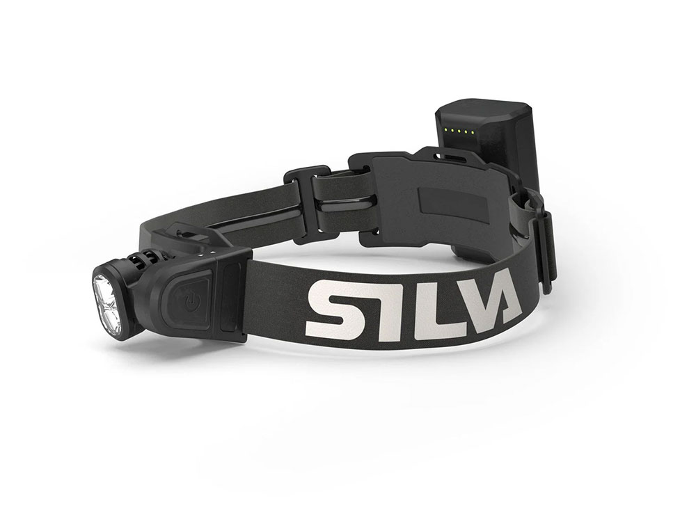 Silva-Free-1200-S-38222-(2).jpg