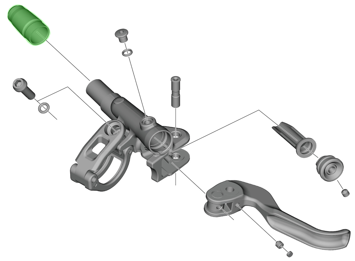 Shimano-Abdeckung-Bremsleitungsschraube-für-BL-M9100-Y1XJ16000_b.jpg