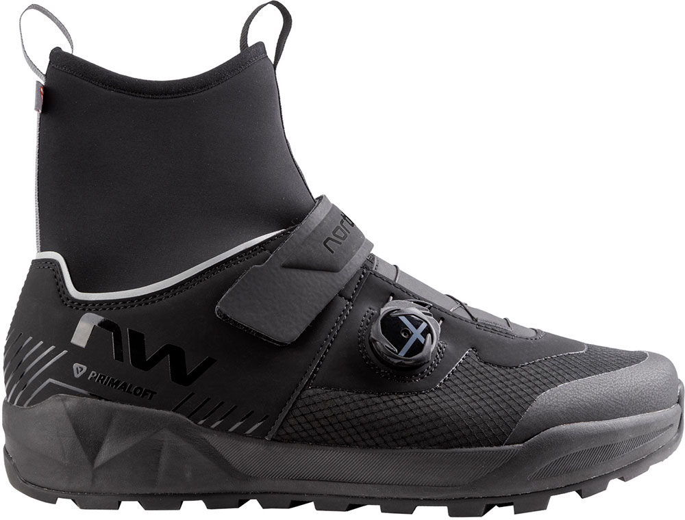 Northwave_80234023 _Magma_X_Plus_MTB_Winterschuhe (1).jpg