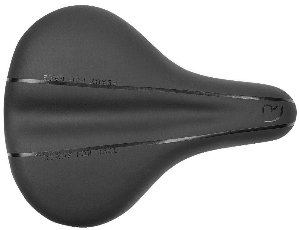 rfr-11516_0-CITY-COMFORT-D2-Sattel-mit-Elastomeren.jpg