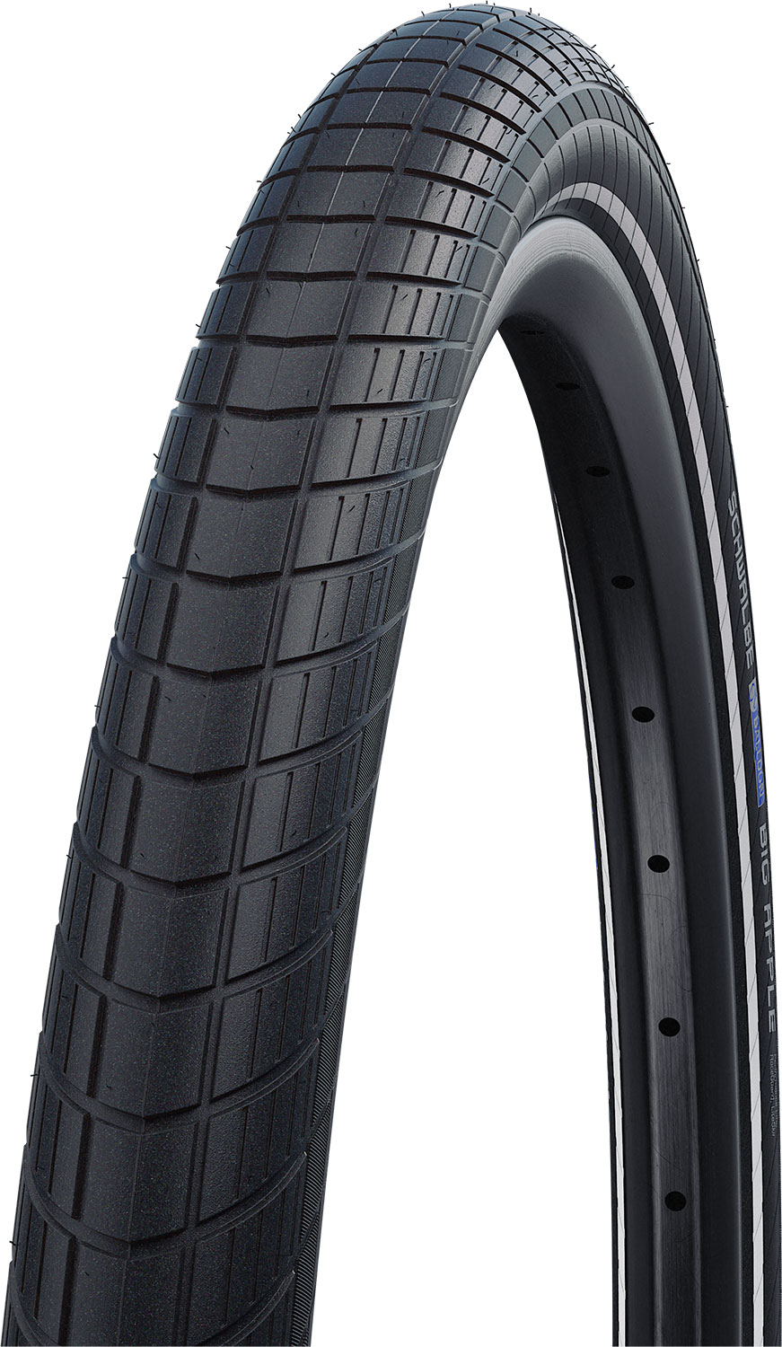 hs430_schwalbe_big-apple_reflex_standard.jpg