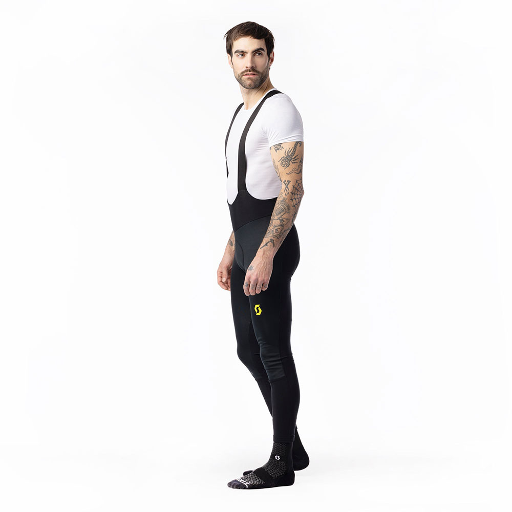 Scott_RC-Pro-Warm-Trägerhose-mit-Polster_411017-0001006_ (5).jpg