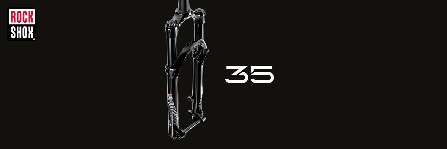 rockshox_35.jpg