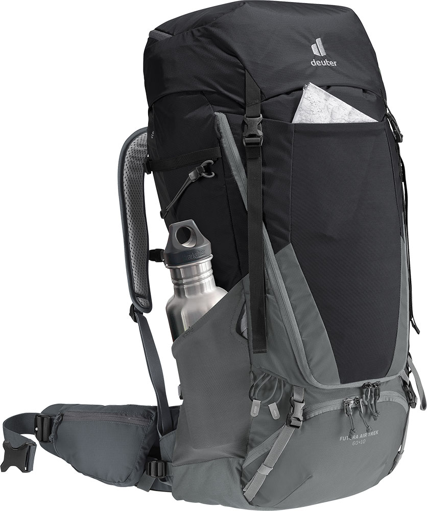 Deuter Futura Air Trek 60+10 Trekkingrucksack 3402321-7403‌ (5).jpg