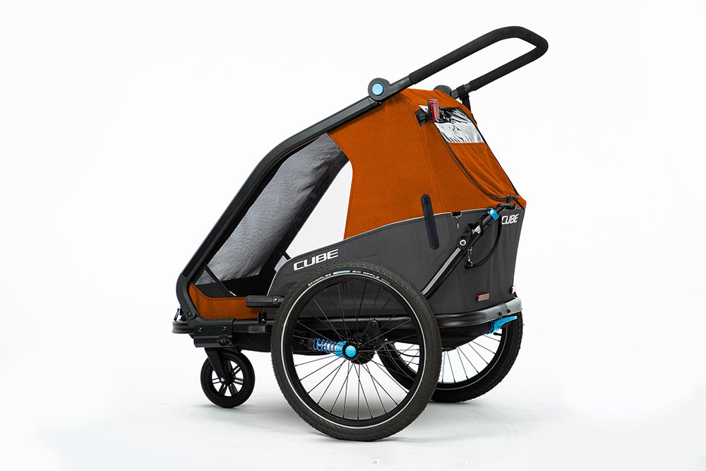 CUBE-Kinder-Fahrradanhänger-Double-CMPT-Actionteam-12846-(1).jpg