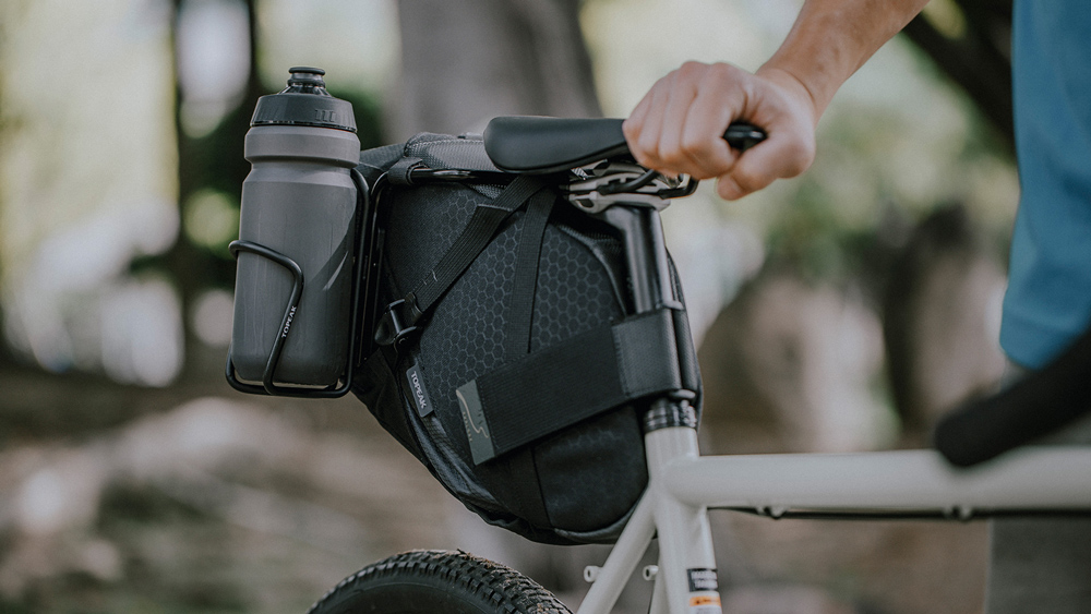 topeak TBP-BLX2B 20110620 BackLoader X Satteltasche 9.jpg