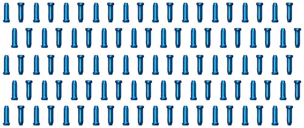 Cable-Caps-blau_2.jpg