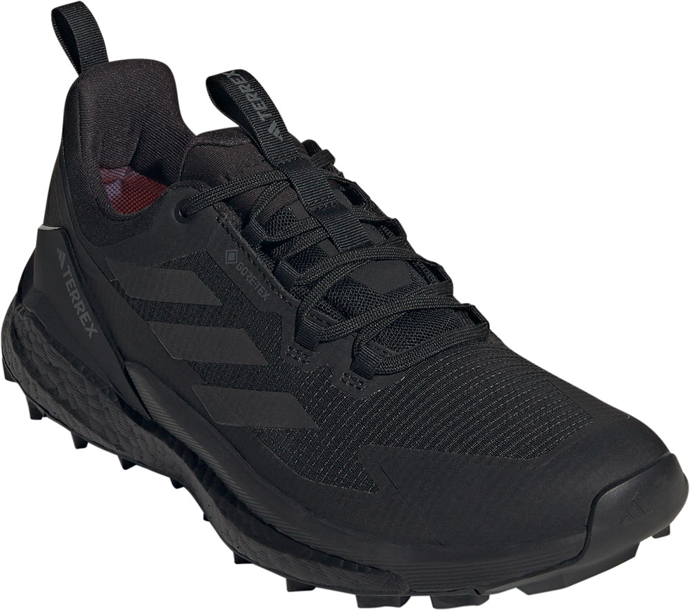 Adidas_IH0672_Terrex_Free_Hiker_2_Low_GTX_Trailrunningschuhe (4).jpg