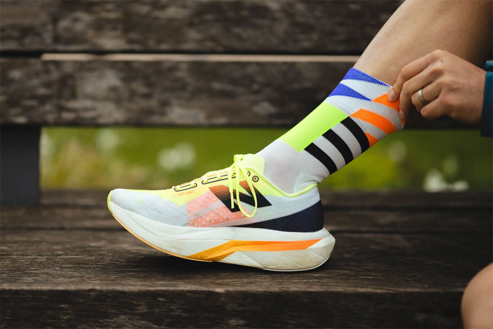 Incylence_01025012_UltralightElements_Socken_ (3).jpg