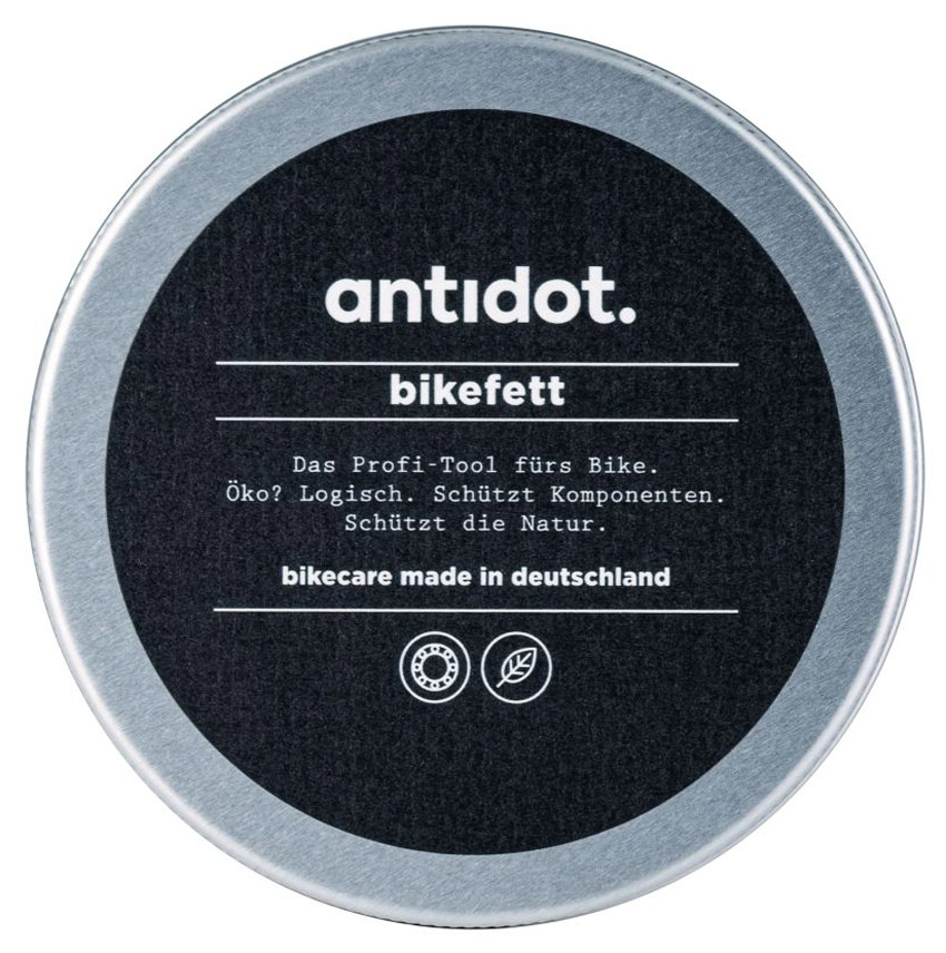 Antidot-Bikefett-100mg_1.jpg