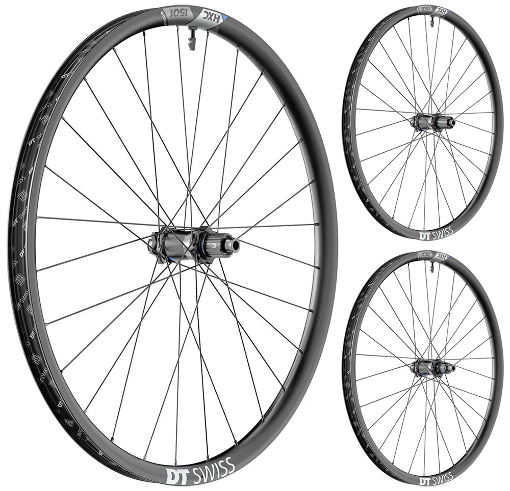 DT Swiss HXC 1501 Spline® 30.jpg