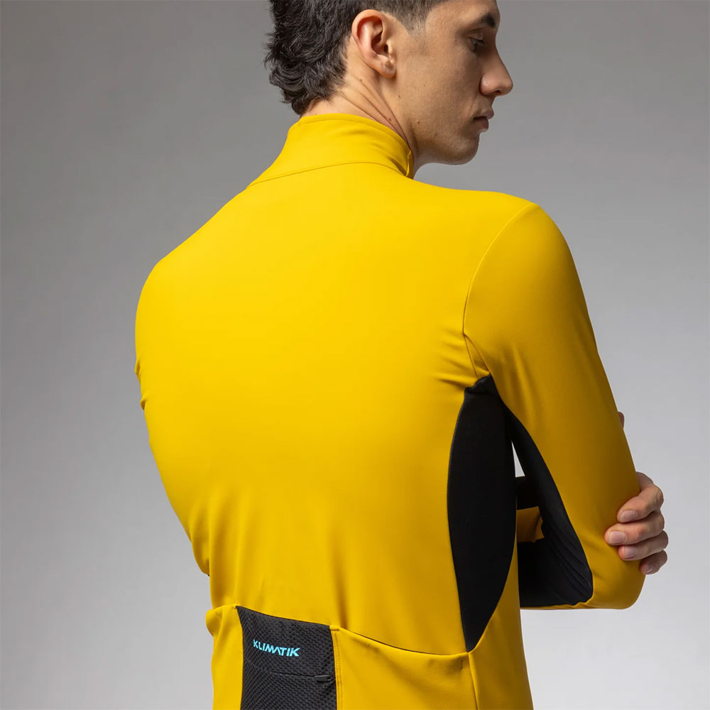 Alé_L25009774_K_Tornado_Regenjacke (4).jpg