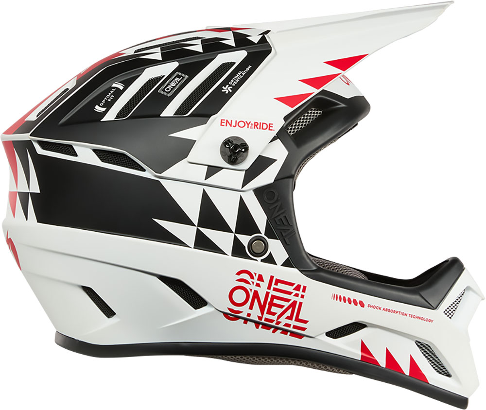 O'Neal_0500-062_Backflip_Knox_Fullface_Helm_N (5).jpg
