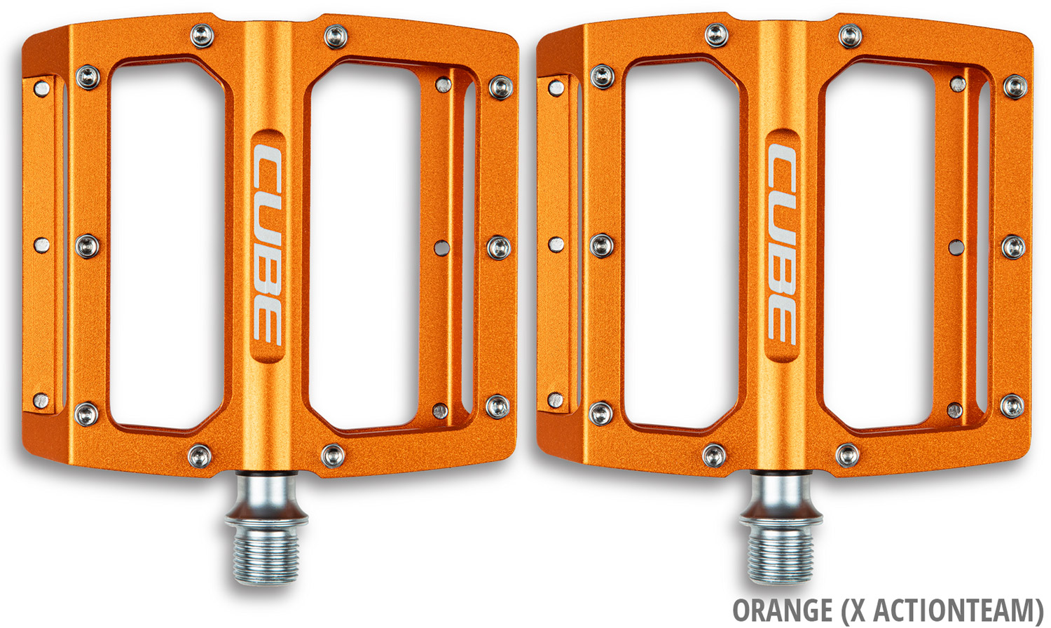 Cube-All-Mountain-Plattformpedale-orange-(x-actionteam)-#14389_a.jpg